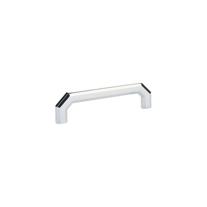 Cabinet handle Riviera Collection