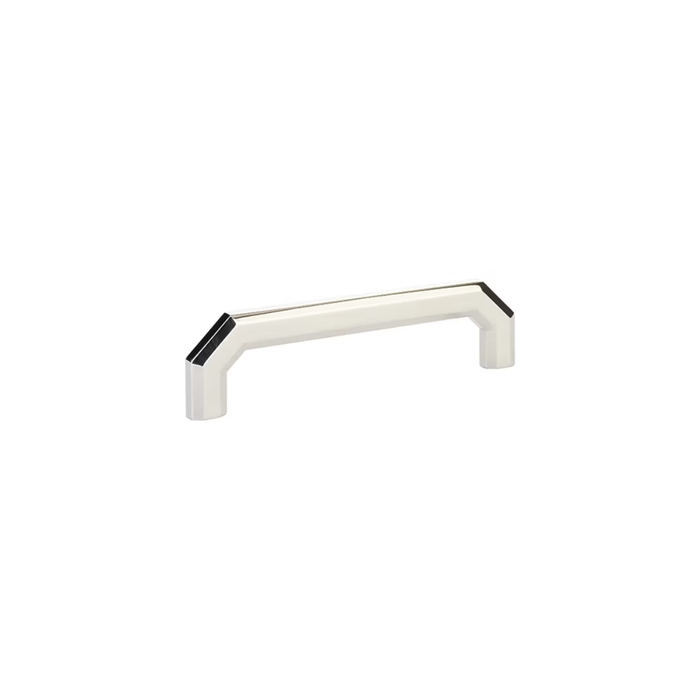 Cabinet handle Riviera Collection