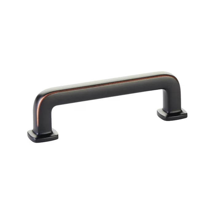 Cabinet handle Westridge Collection