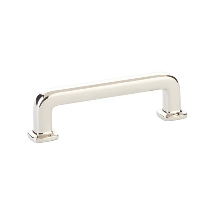 Cabinet handle Westridge Collection