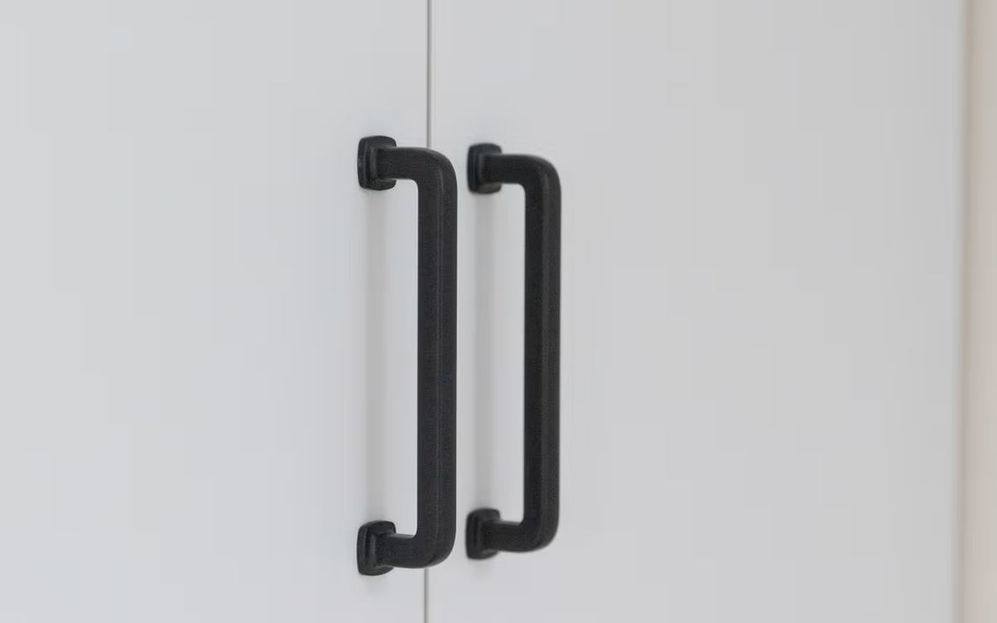 Cabinet handle Westridge Collection