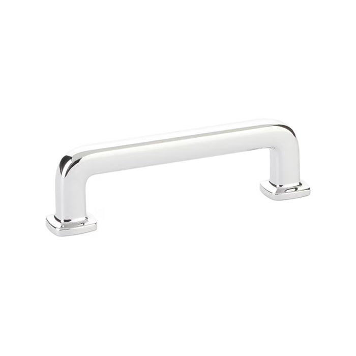 Cabinet handle Westridge Collection