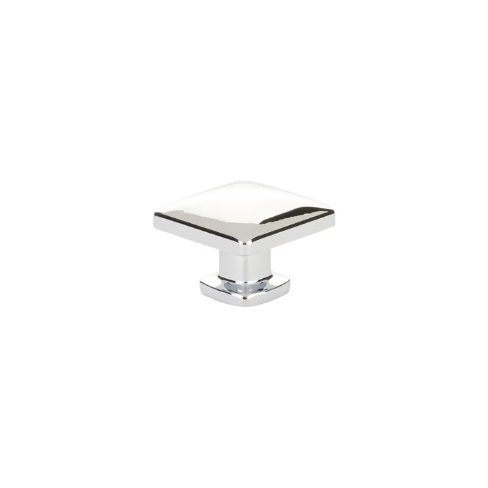 Lawson Collection cabinet knob