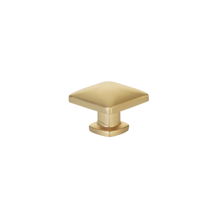 Lawson Collection cabinet knob