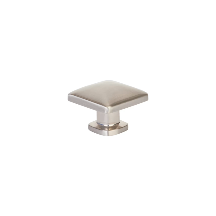 Lawson Collection cabinet knob