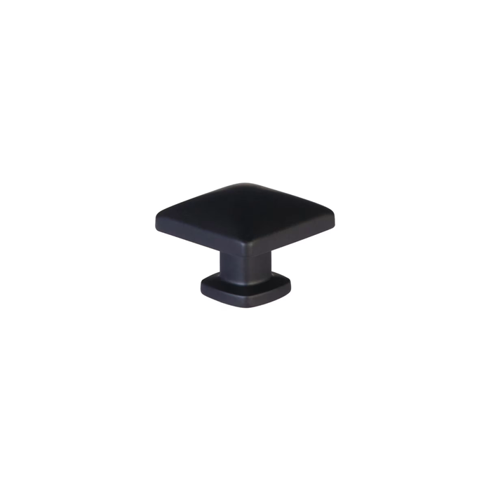 Lawson Collection cabinet knob