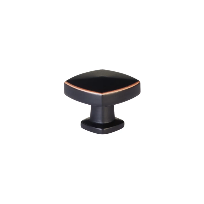 Kenter Collection cabinet knob