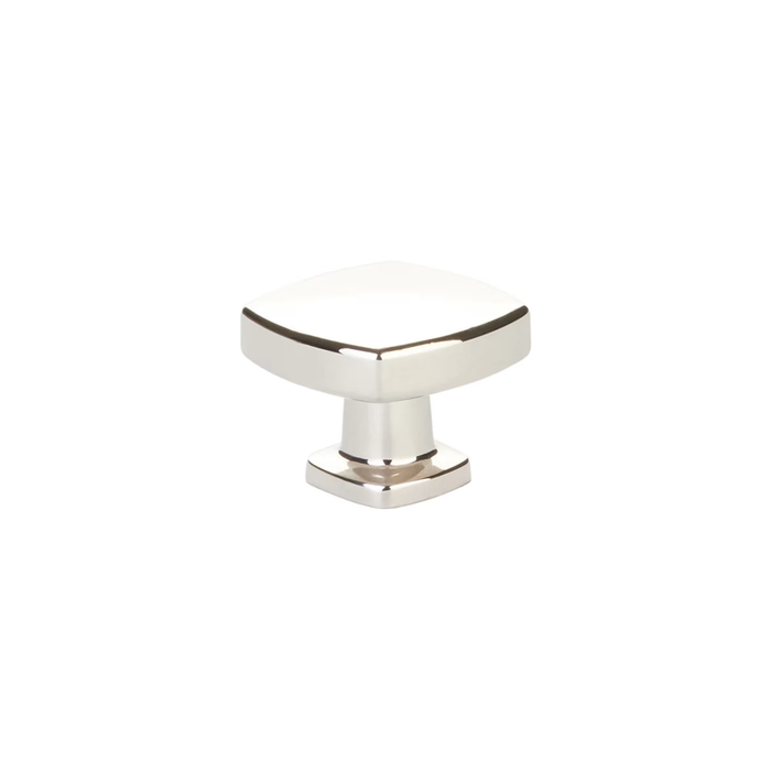 Kenter Collection cabinet knob