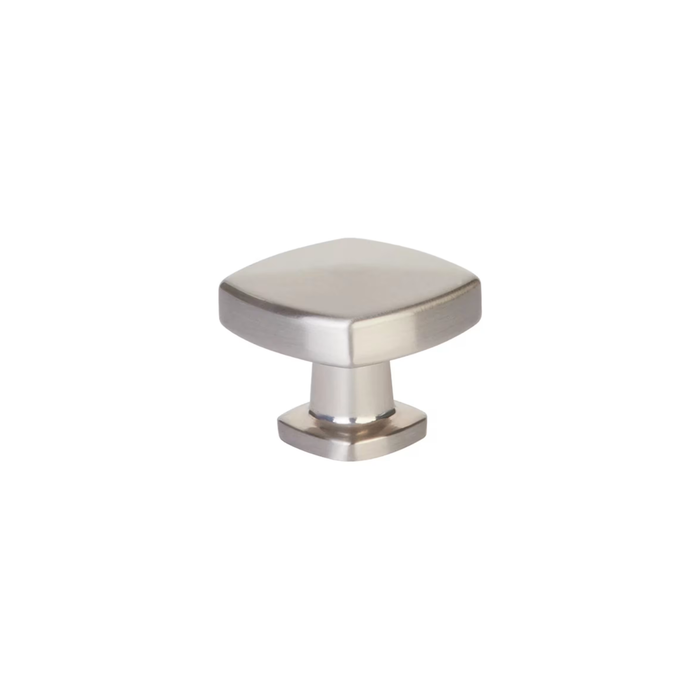 Kenter Collection cabinet knob