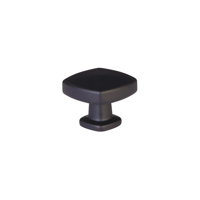 Kenter Collection cabinet knob