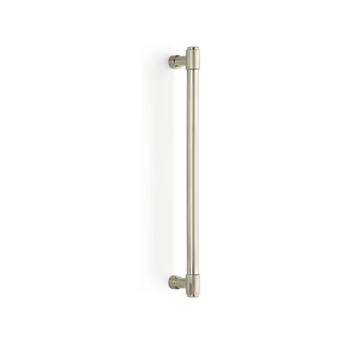 Jasper Collection appliance handle