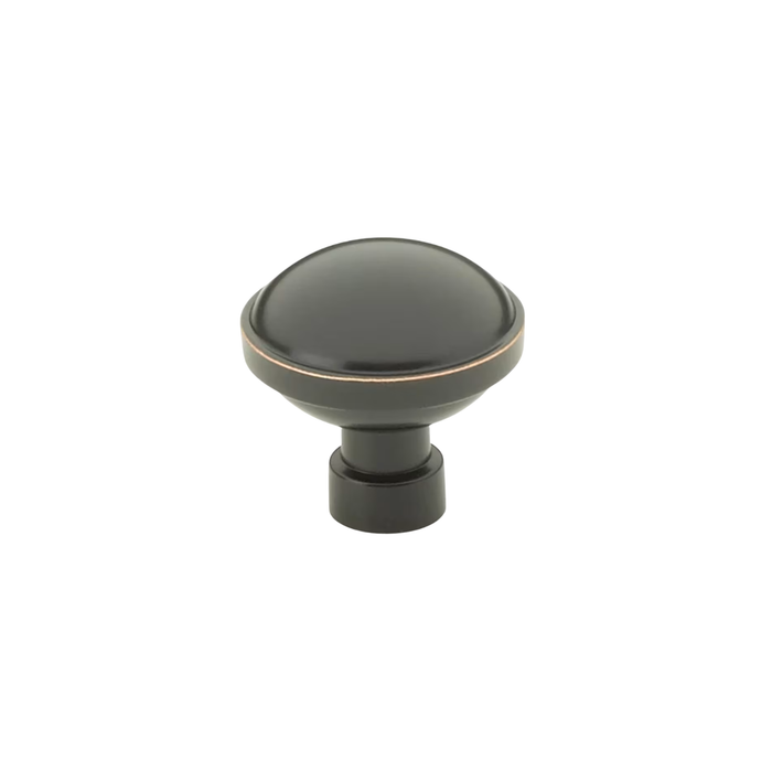 Brandt Collection cabinet knob
