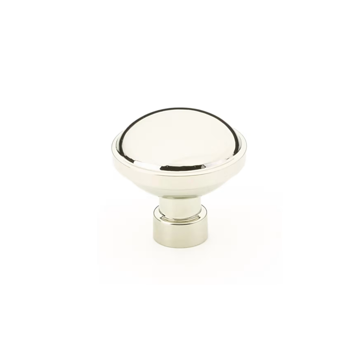 Brandt Collection cabinet knob