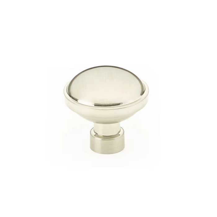 Brandt Collection cabinet knob