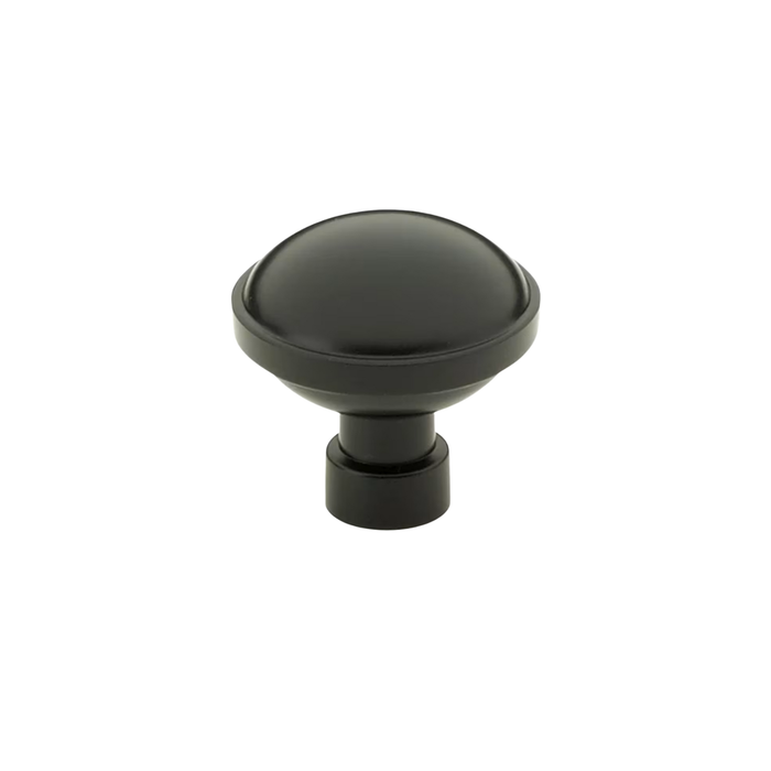Brandt Collection cabinet knob