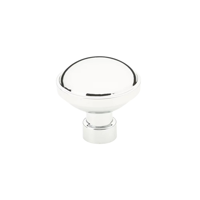 Brandt Collection cabinet knob