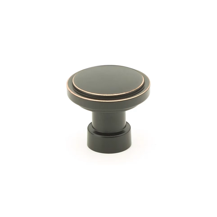 Haydon Collection cabinet knob