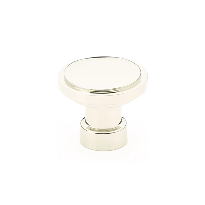 Haydon Collection cabinet knob