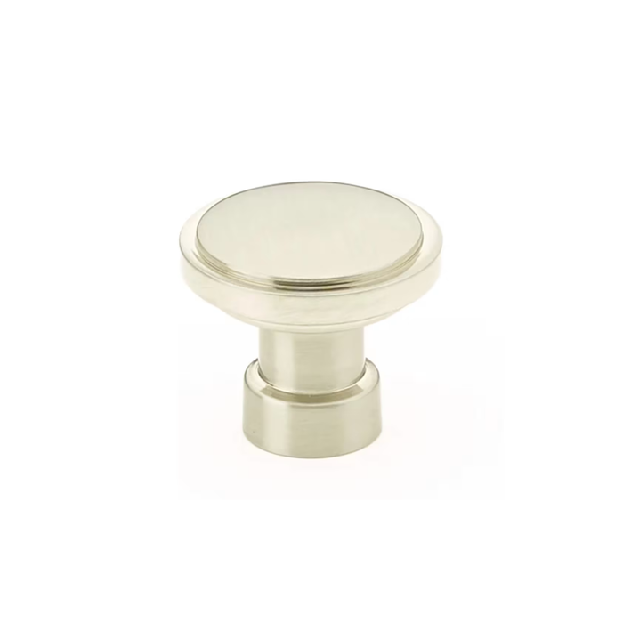 Haydon Collection cabinet knob