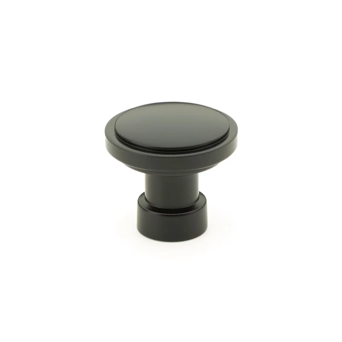 Haydon Collection cabinet knob