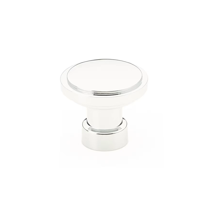 Haydon Collection cabinet knob