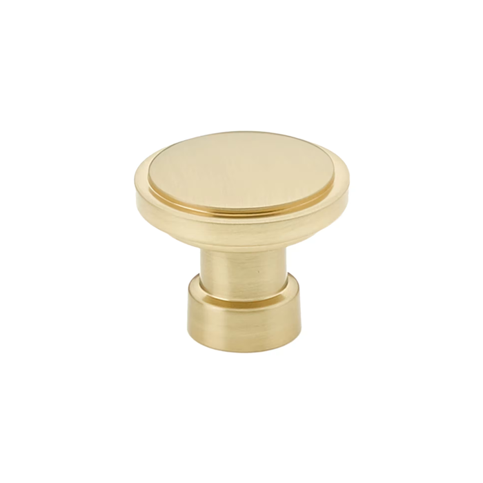Haydon Collection cabinet knob