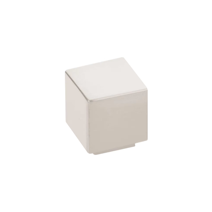 Allerton Collection cabinet knob