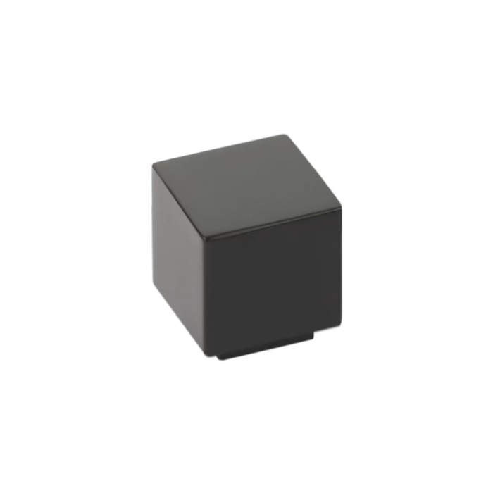 Allerton Collection cabinet knob