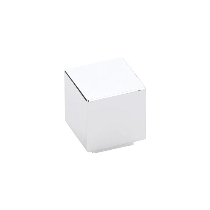 Allerton Collection cabinet knob