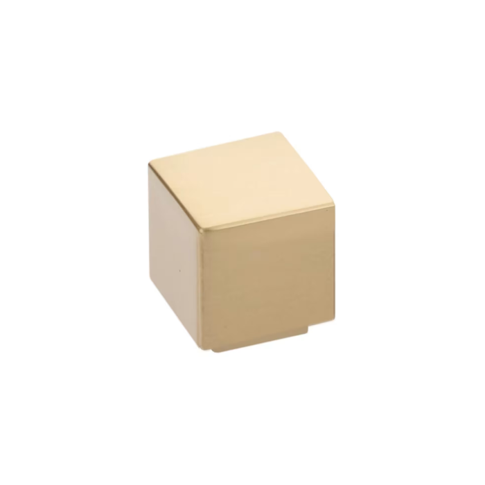Allerton Collection cabinet knob