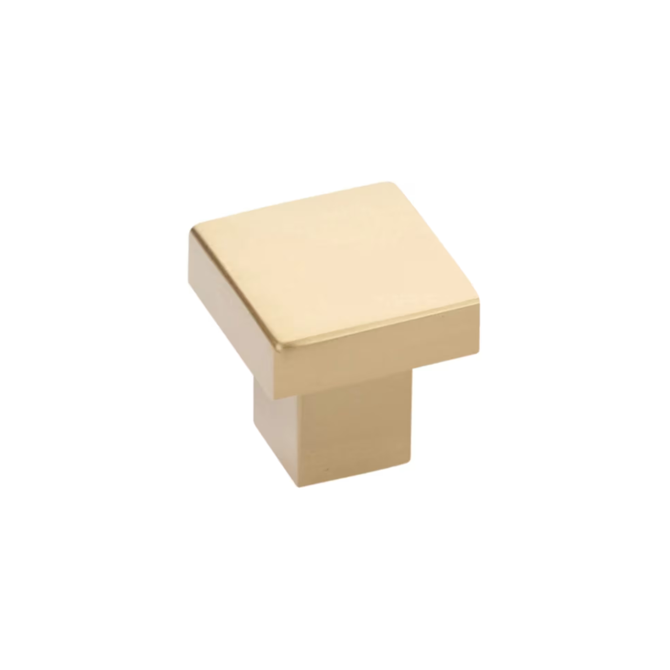 Accessoires pour vanités