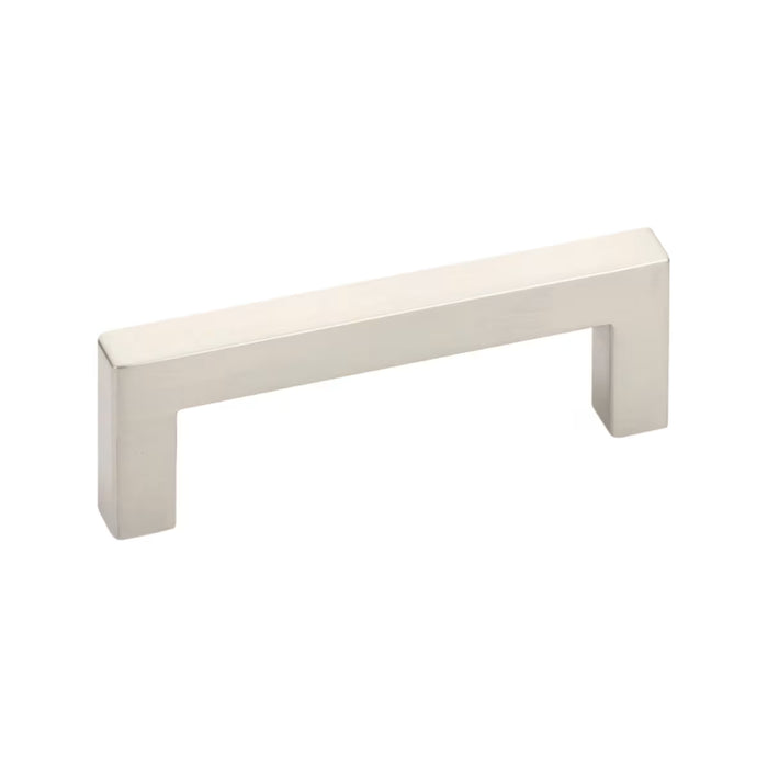 Warwick Collection Cabinet handle