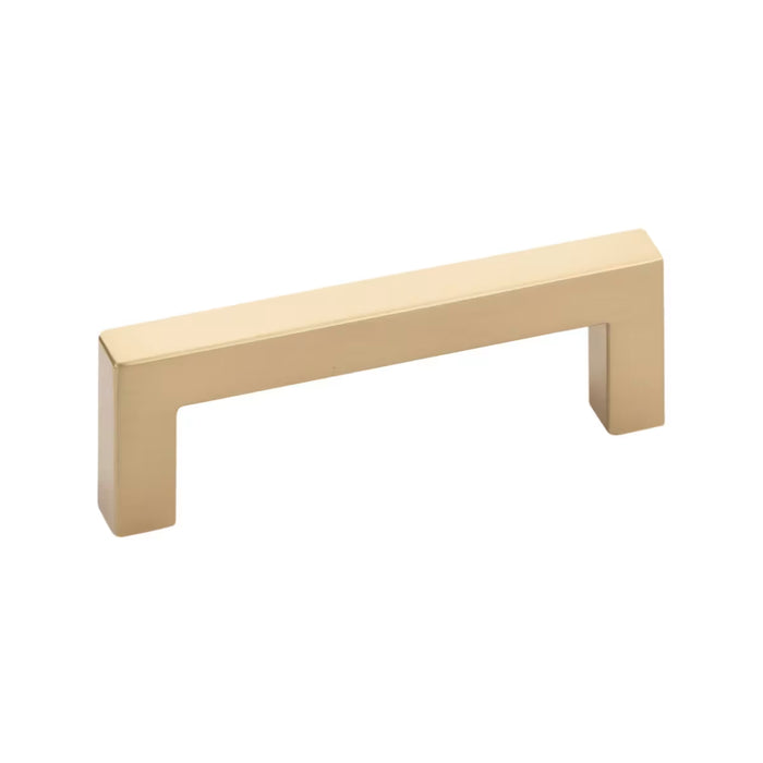 Warwick Collection Cabinet handle