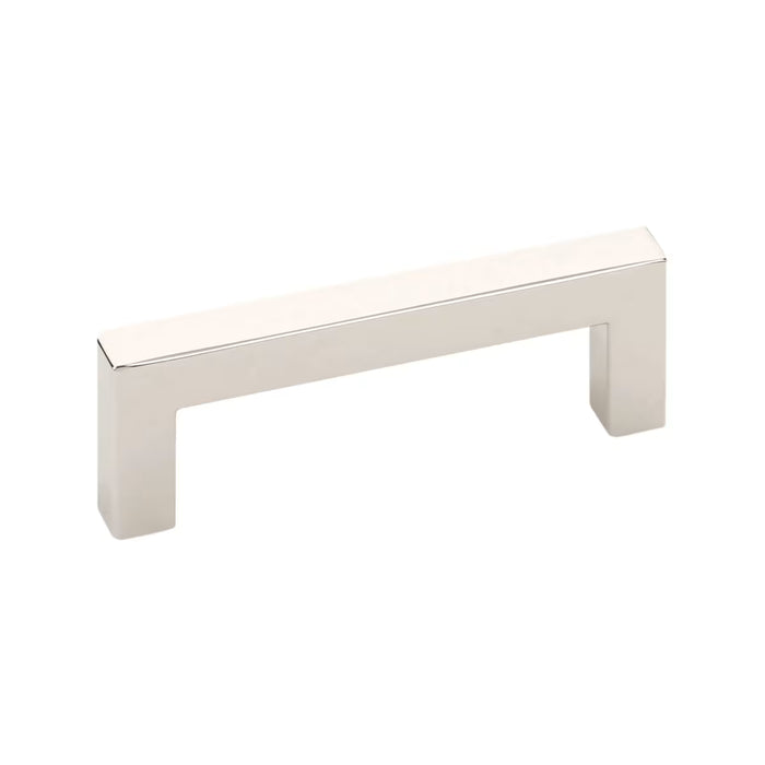 Warwick Collection Cabinet handle