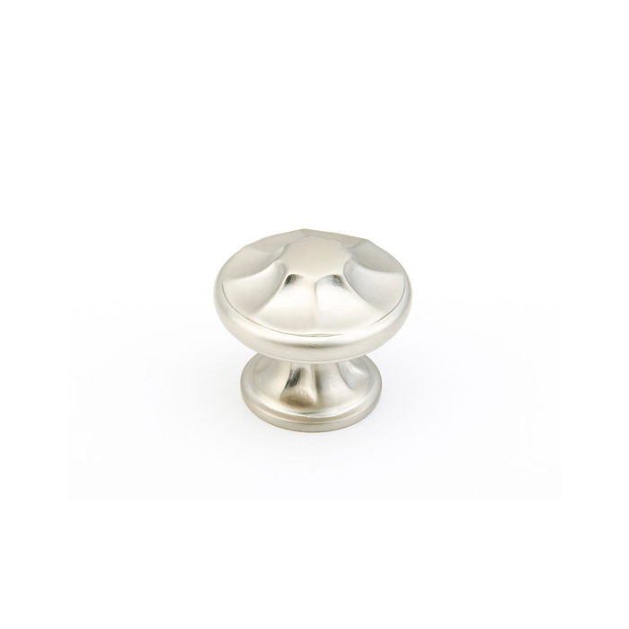 Empire Collection cabinet knob