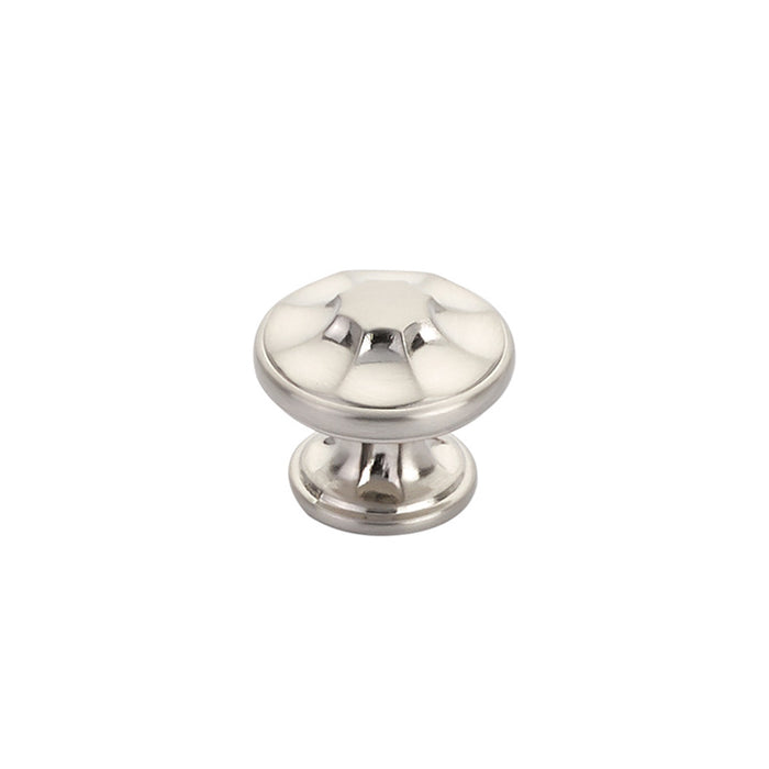Empire Collection cabinet knob
