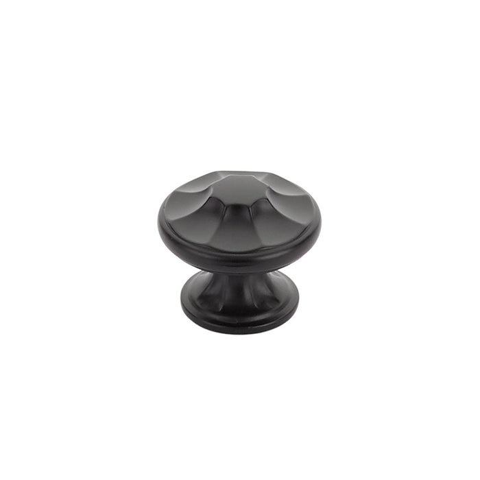 Empire Collection cabinet knob