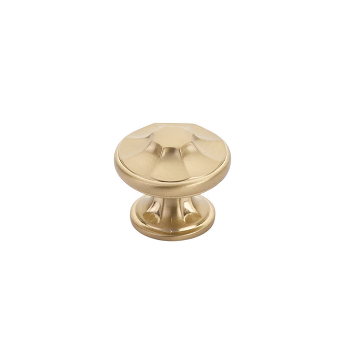 Empire Collection cabinet knob