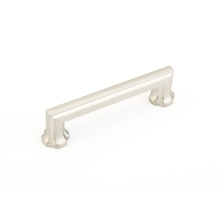 Poignée d’armoire Collection Empire