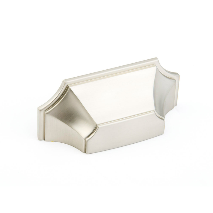 Cabinet Pull Empire Collection