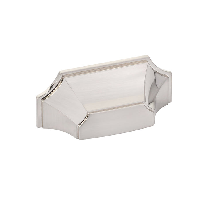 Cabinet Pull Empire Collection