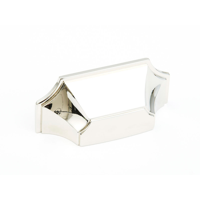 Cabinet Pull Empire Collection