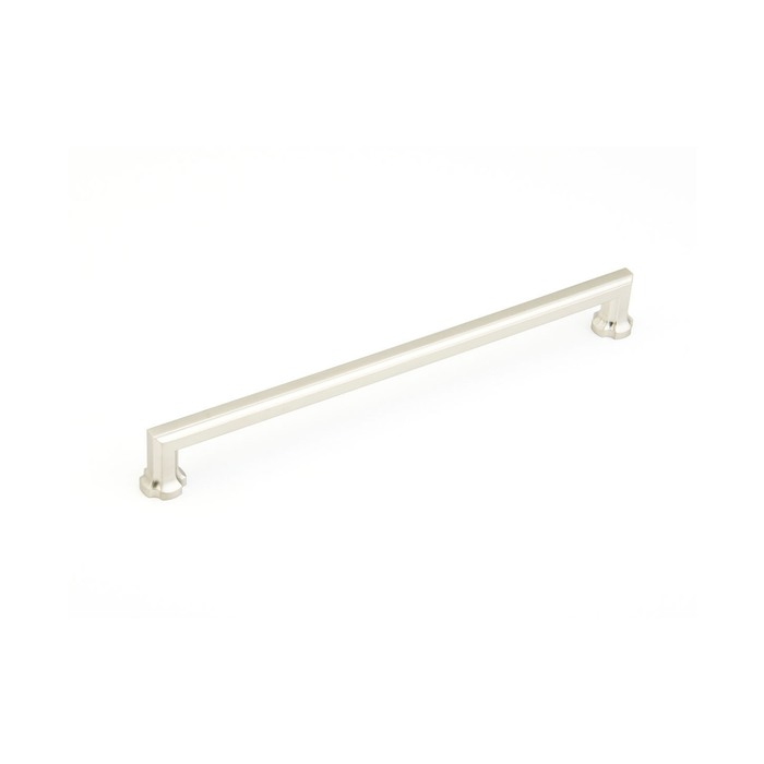 Poignée d’électroménager Collection Empire