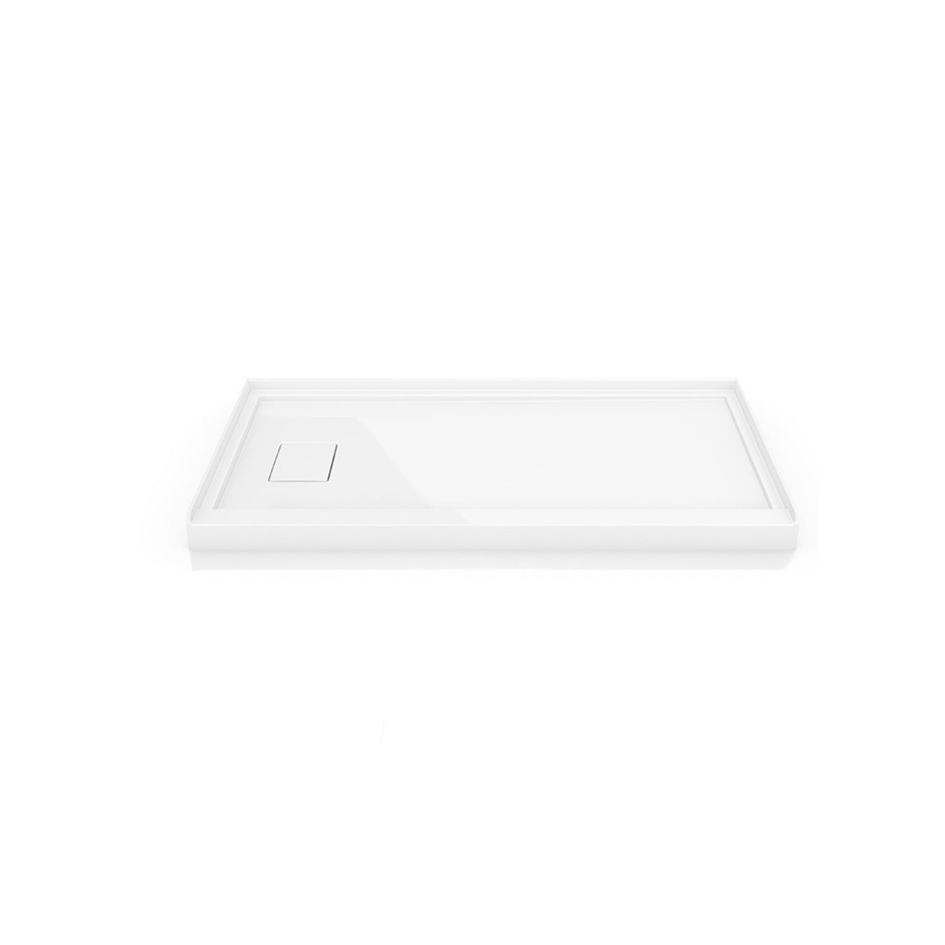 Promotions - Bases de douche