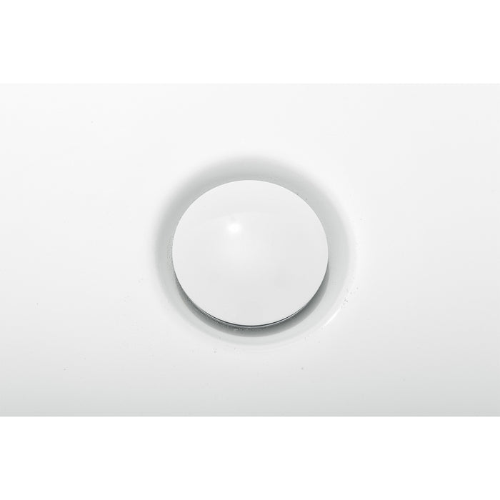 Amie Freestanding Bathtub 56"X32"