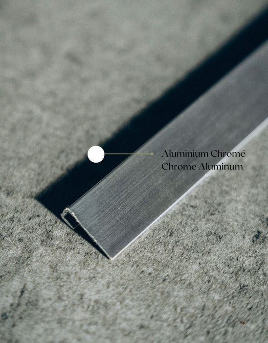 Mineral Bath Walls Express 2.0 Collection