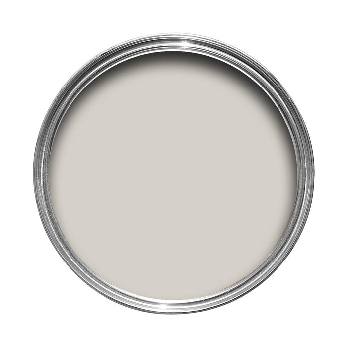 Ammonite No. 274 Farrow & Ball paint