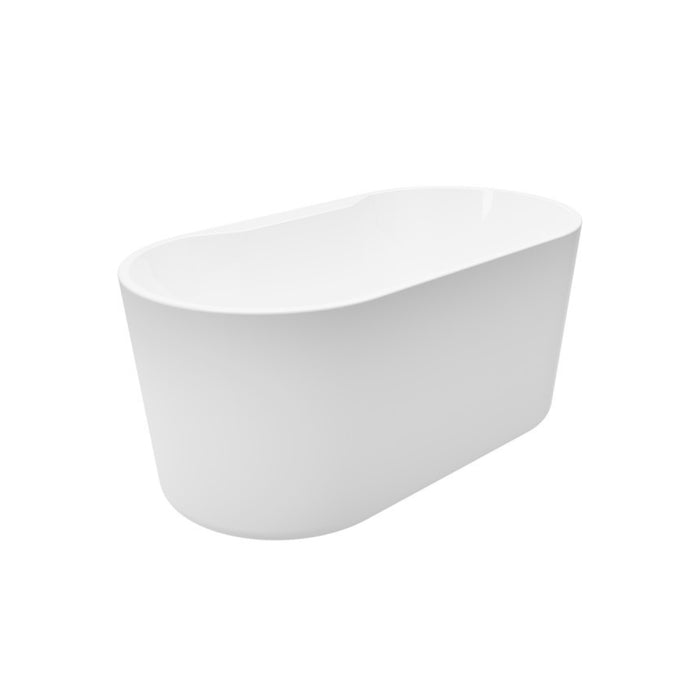 Freestanding bath Antony Collection