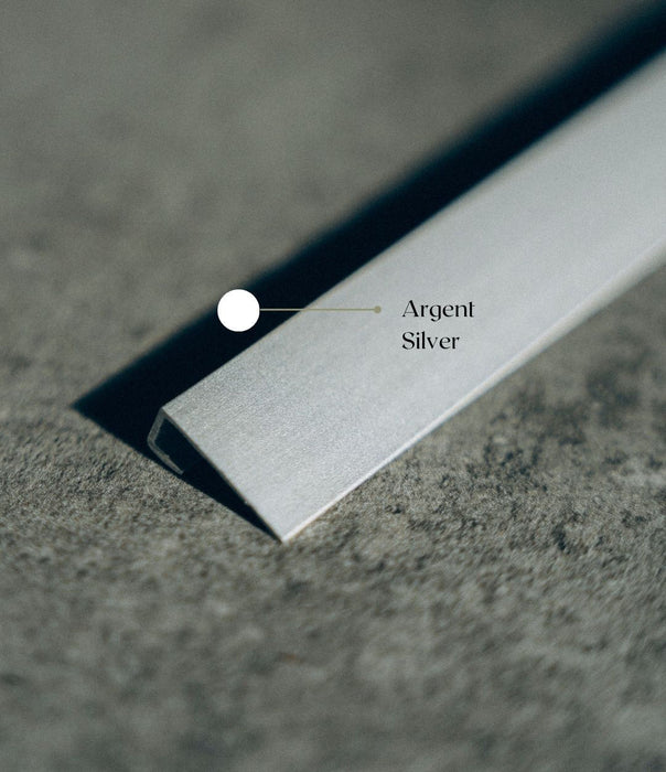 Mineral Bath Walls Express 2.0 Collection