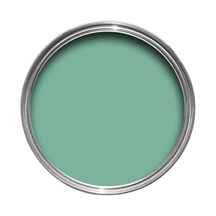 Arsenic No. 214 peinture Farrow & Ball